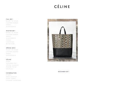 celine официальный сайт россия|celine beauté.